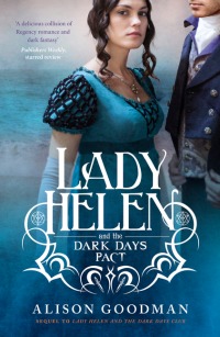 lady-helen-pact-2