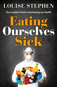 eating-ourselves-sick