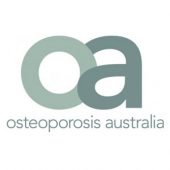 Osteoporosis Australia avatar