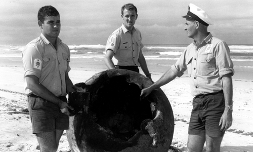 Do you remember this day in 1966?