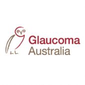 Glaucoma Australia avatar