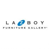 La-Z-Boy avatar