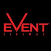 Event Cinemas avatar