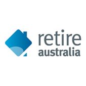 Retire Australia avatar