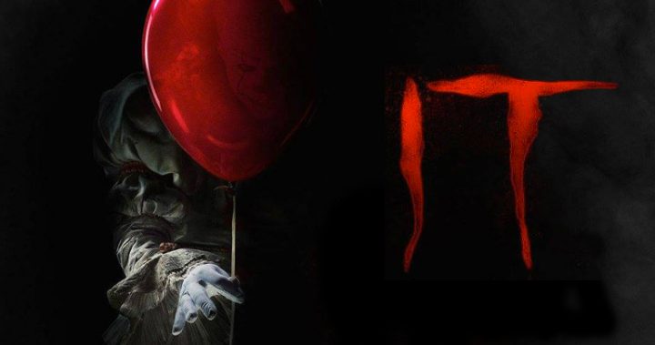 IT: Revisiting Stephen King’s spine-tingling horror story