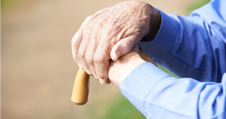 We've asked your tough questions on retirement villages