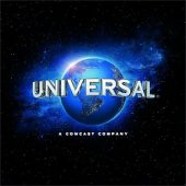 Universal Pictures Australia avatar