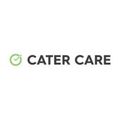 Cater Care avatar