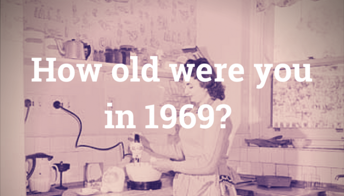 how-old-were-you-in-october-1969-starts-at-60