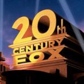 20th Century Fox avatar