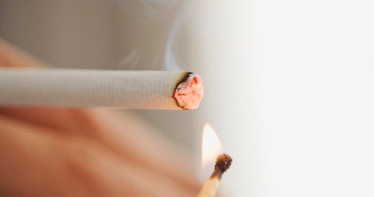 what is the legal age to smoke cigarettes in australia Tasmania could become first state raise the smoking to 21 The Australian | Overall, the