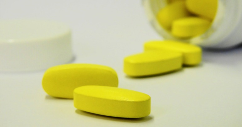 Warning over imported 'Viagra' capsules that pose serious health risks -  Starts at 60