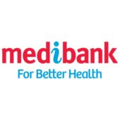 Medibank avatar