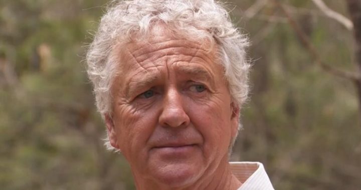 Home and Away actor: 'Cheap' reality shows are killing broadcast TV -  Starts at 60