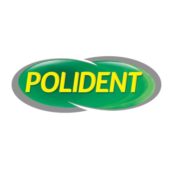 Polident avatar