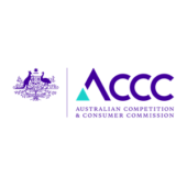 ACCC avatar