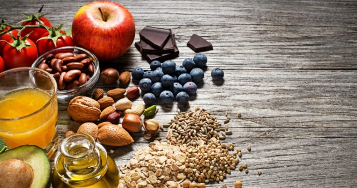 Keep Your Mind Sharp With These Brain Boosting Foods Starts At 60 Keep Your Mind Sharp With These Brain Boosting Foods Starts At 60