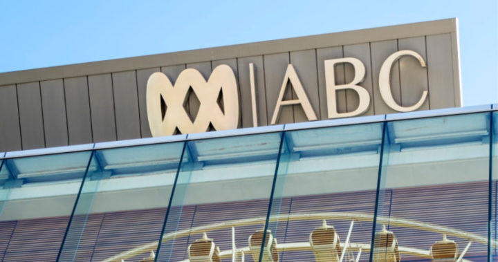 ABC boss Michelle Guthrie ousted from role as managing director ...