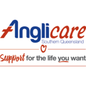 Anglicare Southern Queensland avatar