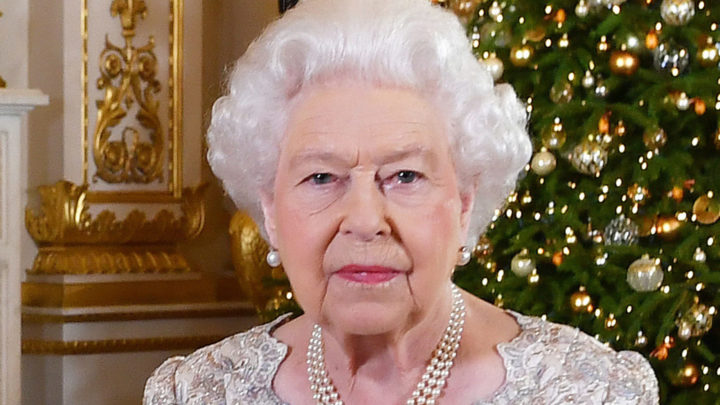 faith-family-and-friendship-queen-s-christmas-day-speech-unveiled