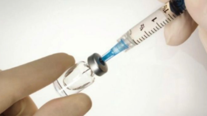 Aussies one step closer to being able to access Voluntary Assisted ...