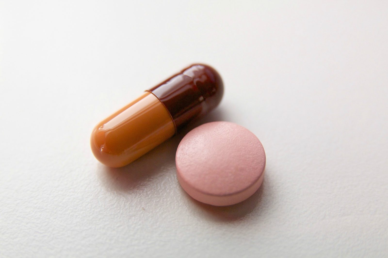 Statins are prescribed to people most at risk of developing coronary artery disease.