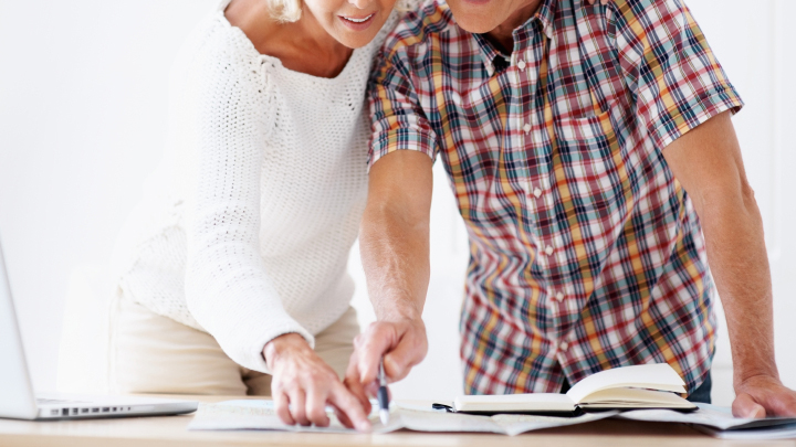 7 things you didn’t know about travel insurance