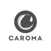 Caroma avatar