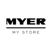 Myer avatar