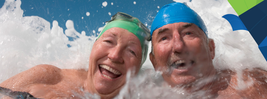 Advance care planning