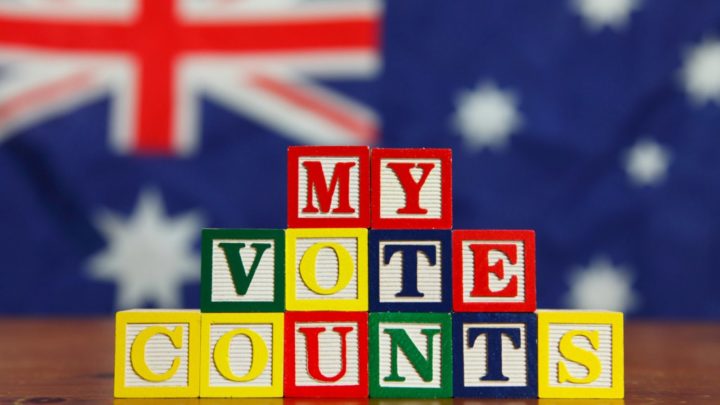 About seven million older Australians will vote at the May 18 federal election, and they have firm ideas about the issues of importance to them. 