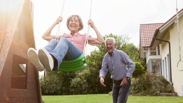 Even if your super balance is lower than you would like, there are still options open to you to change so that  you can have a more comfortable and carefree retirement.