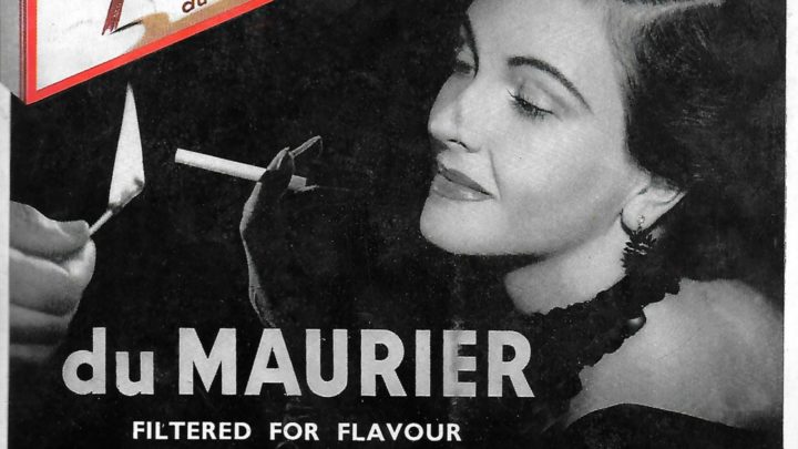 cigarette holder black 50s Black Cigarette Holder w/Rhinestones & Pearl Bead Austria – RareJule Vintage cigarette holder black 50s Black Cigarette Holder w/Rhinestones & Pearl Bead Austria – RareJule Vintage