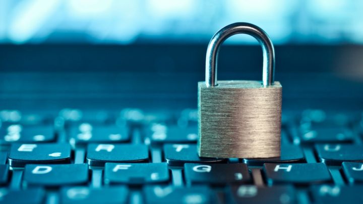 Treating your laptop, mobile and tablet as if it’s your personal bank vault is a good way of protecting yourself from the various tactics scammers use on you.