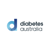 Diabetes Australia avatar