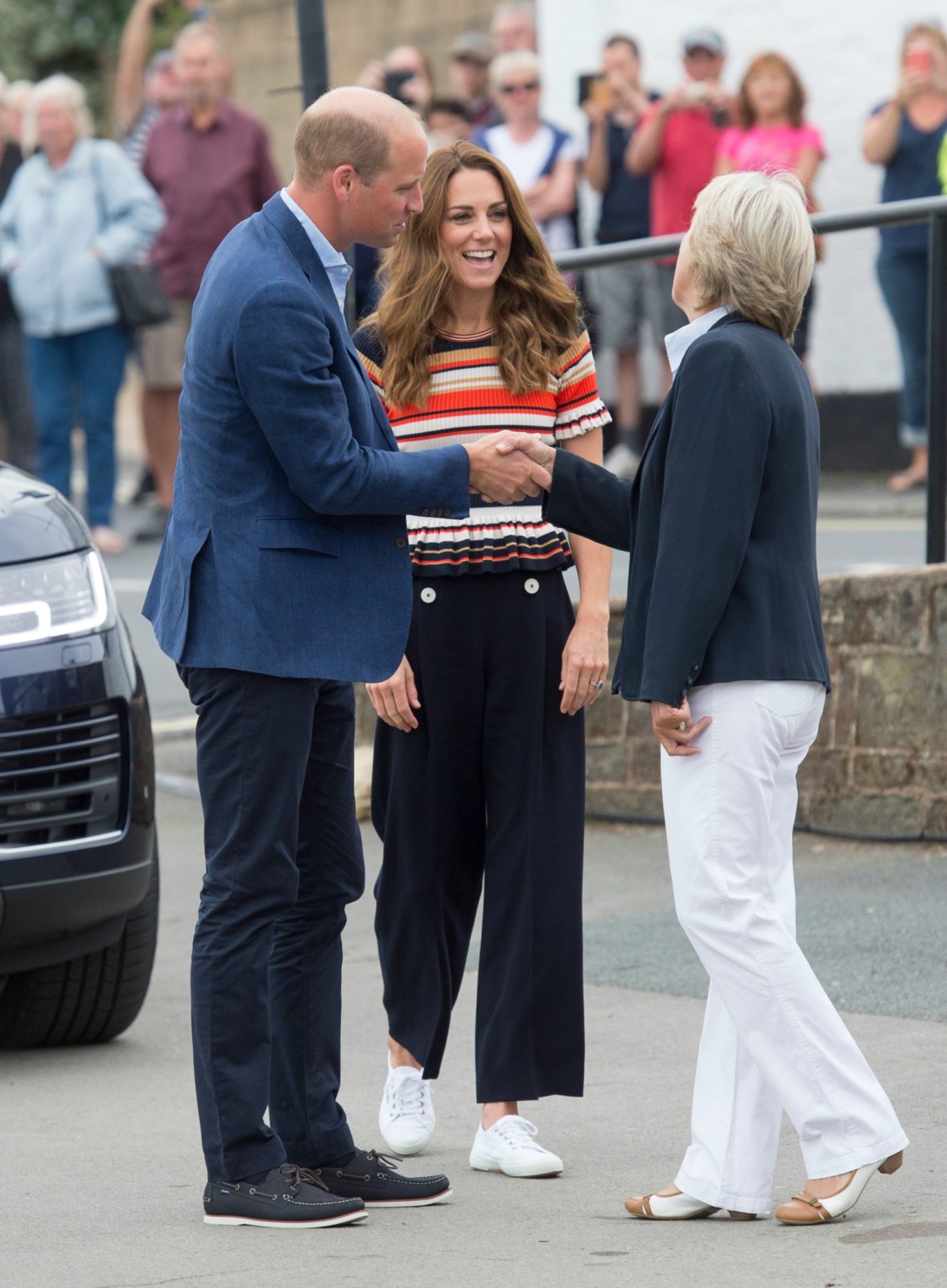 0819-Prince-William-Catherine-GT