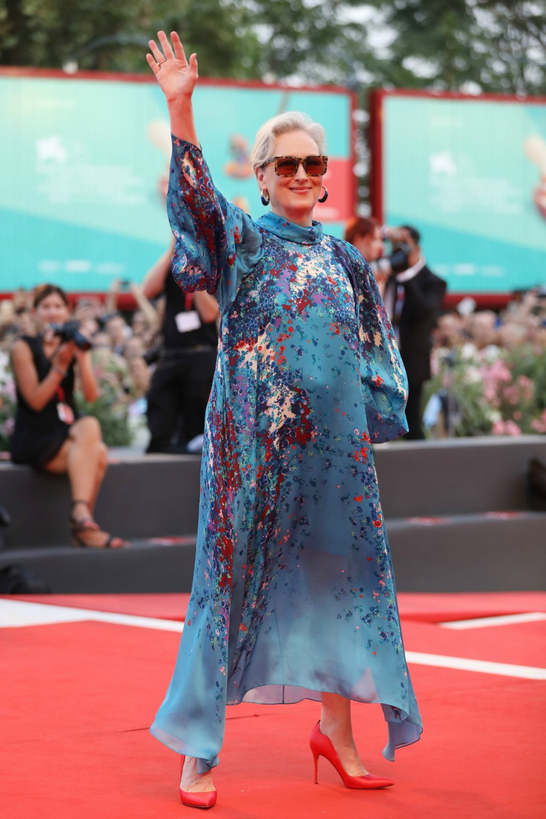 0919-Meryl-Streep-GT