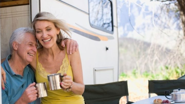 If you love a good road trip, have a look at some of our travel-loving bloggers’ favourite camping and caravanning tips for driving tropical North Queensland.