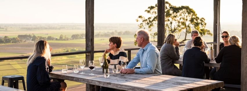 Plan your next getaway to the stunning Gippsland region