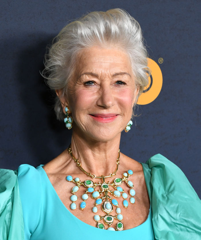 helen mirren catherine hbo