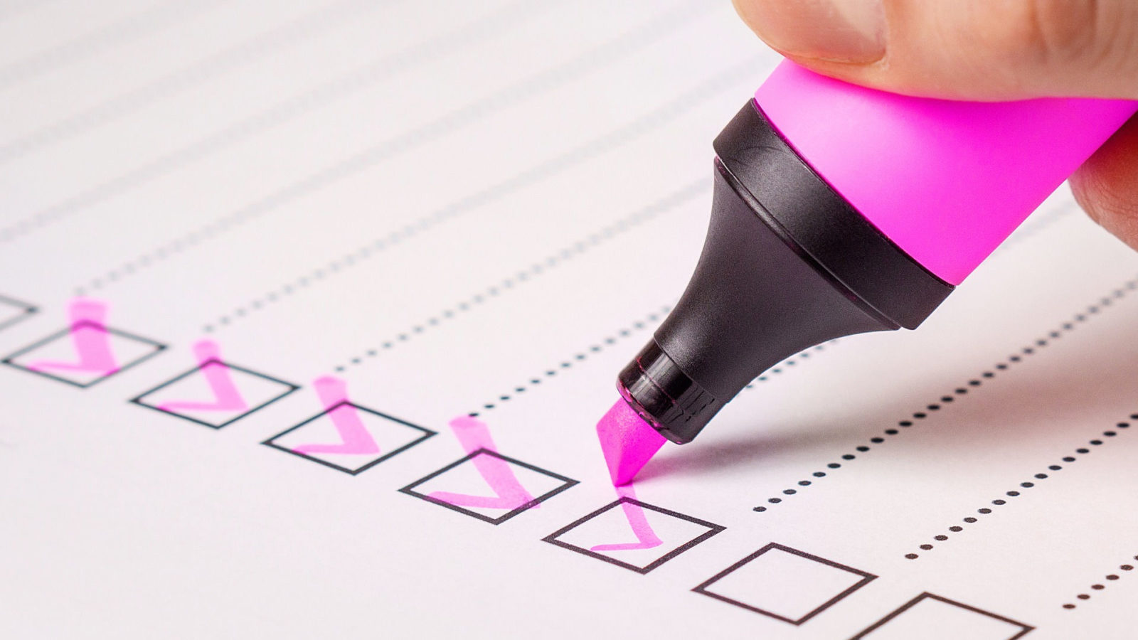 liveability-checklist-apartment