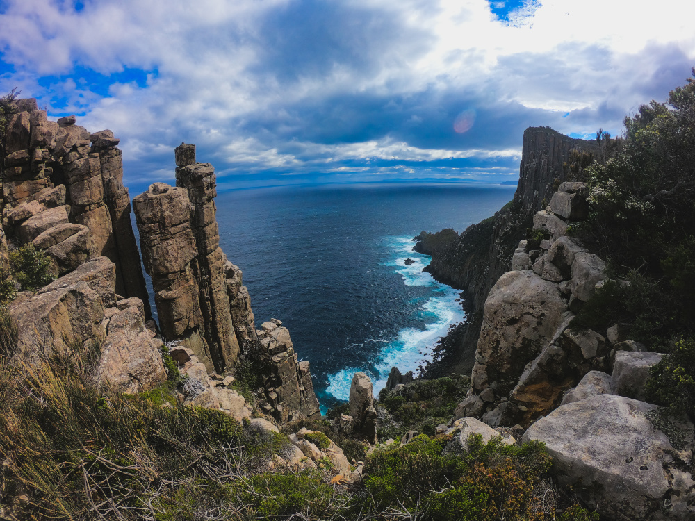 port-arthur-tasmania