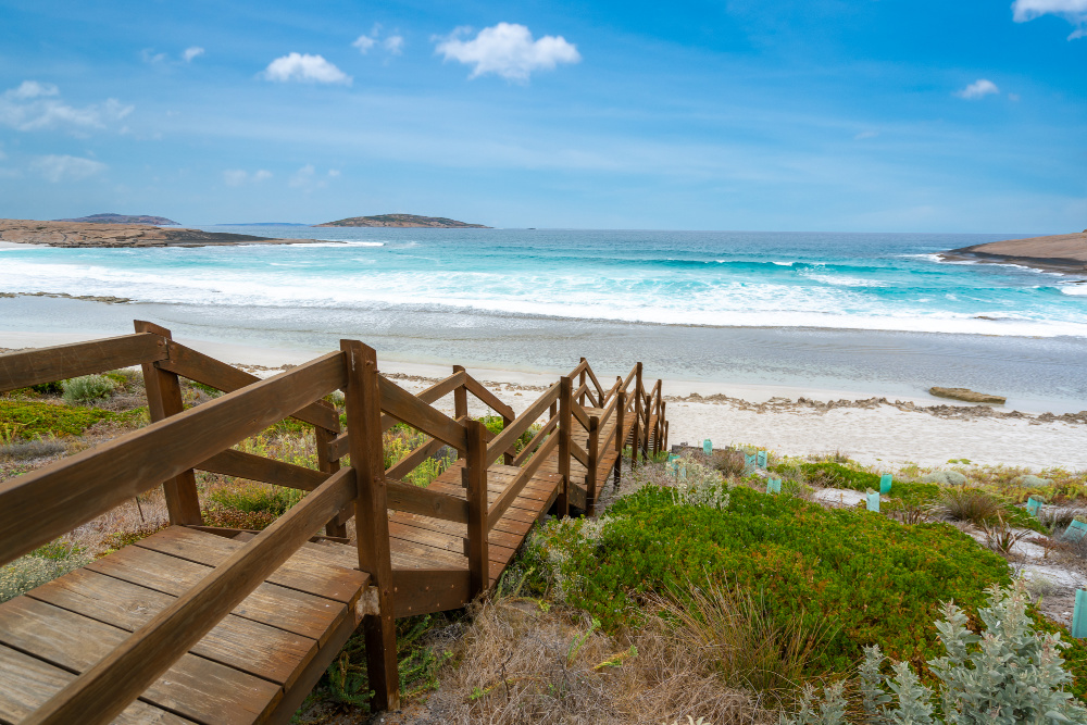 esperance-western-australia