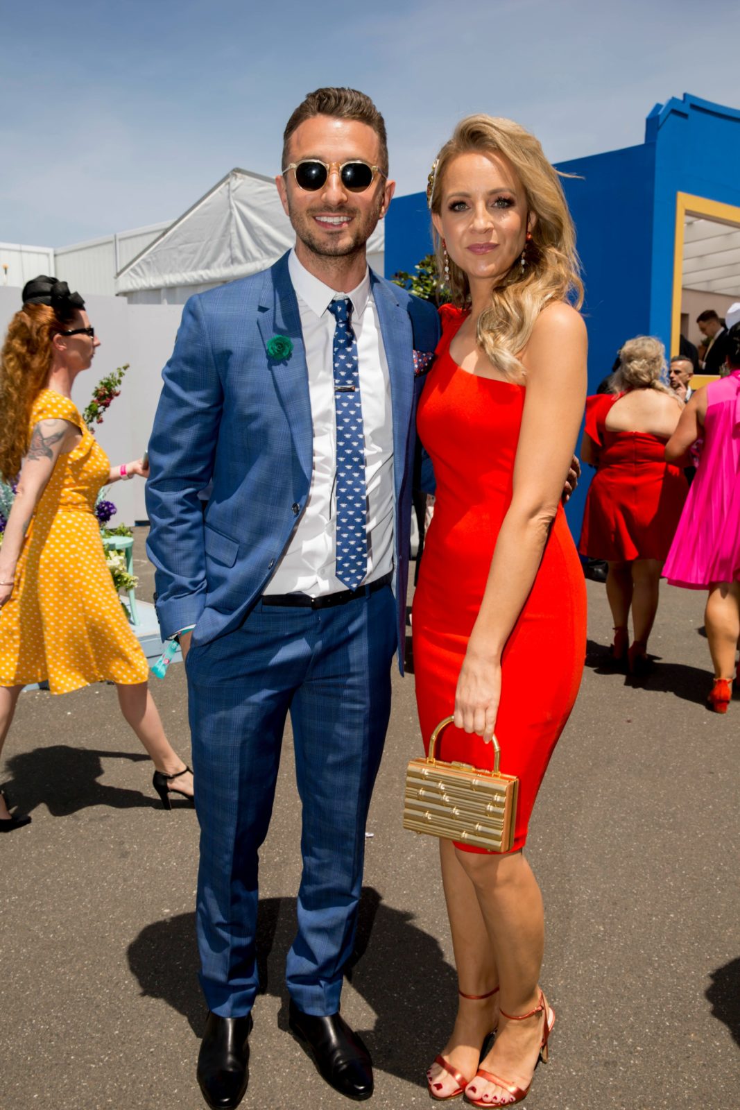 Tommy-Little-Carrie-Bickmore