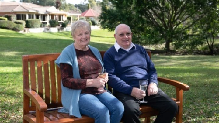 The real-life pros and cons of living in a retirement village - Starts ...
