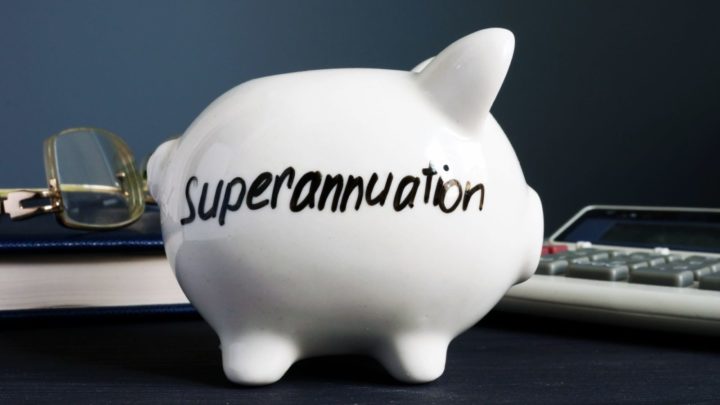 This writer had hoped to use their super as an income, but one delay after another has caused quite a lot of frustration. Source: Getty Images