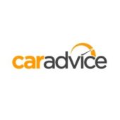 CarAdvice.com.au avatar