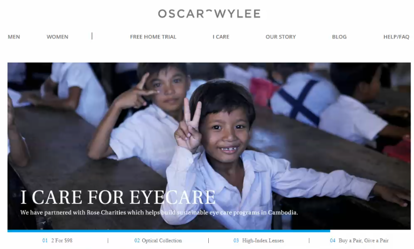 oscar wylee accc