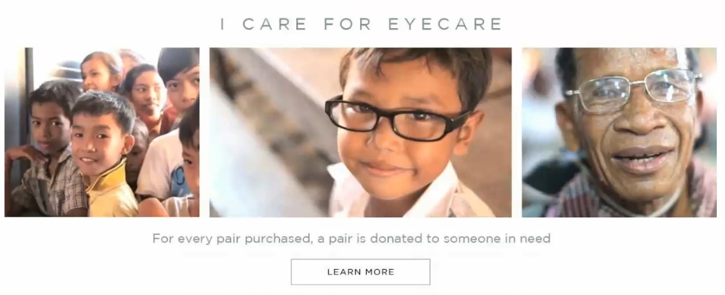 oscar wylee accc court