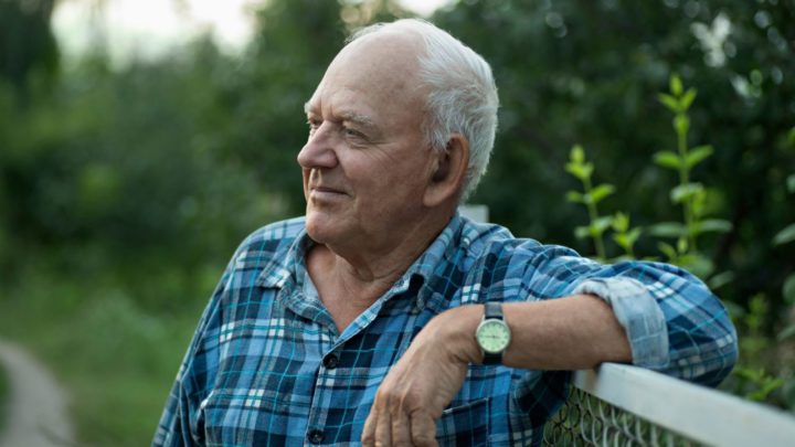 Knowing you picked the best way to release equity from your home makes for a much more relaxed retirement.